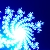 :iconsnowymoose: