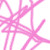 :iconsnowymountain: