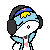 :iconsnowymusikplz: