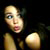 :iconsnowyna:
