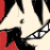 :iconsnowyness: