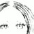 :iconsnowyneyron: