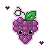 :iconsnowynintendo: