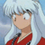 :iconsnowyowl: