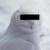:iconsnowyowl0:
