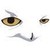 :iconsnowyowlstudios: