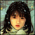 :iconsnowyphoenix: