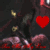 :iconsnowyprincessoftime: