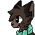 :iconsnowypus: