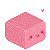 :iconsnowyraspberry: