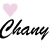 :iconsnowyrose: