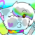 :iconsnowys-adopts: