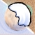 :iconsnowysands: