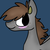 :iconsnowysaurus: