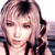 :iconsnowyserahangel: