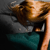 :iconsnowyshades: