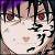 :iconsnowyshika: