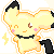 :iconsnowyshine: