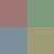 :iconsnowysiberian:
