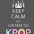 :iconsnowyskyangel027: