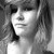 :iconsnowysmiles: