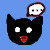 :iconsnowysnoow:
