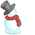 :iconsnowysnowman: