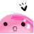 :iconsnowystars: