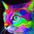 :iconsnowystarz88: