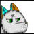 :iconsnowysummerstar: