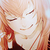 :iconsnowysunday: