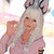 :iconsnowysunoui: