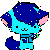 :iconsnowytehkitteh: