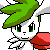 :iconsnowythecat: