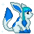 :iconsnowytheglaceon: