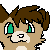 :iconsnowythekawaiidoggie: