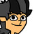 :iconsnowytheleafeon:
