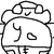 :iconsnowytheleafeon: