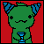 :iconsnowytheleopard879:
