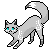 :iconsnowytwilight101: