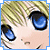 :iconsnowyuki: