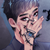 :iconsnowyuki96: