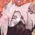 :iconsnowyume: