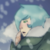 snowYume :iconsnowyume:
