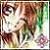 :iconsnowyuuki: