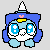 :iconsnowywantitplz: