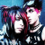 :iconsnowywarrior: