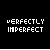 :iconsnowywhisper1:
