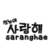 :iconsnowywish: