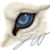 :iconsnowywolf171: